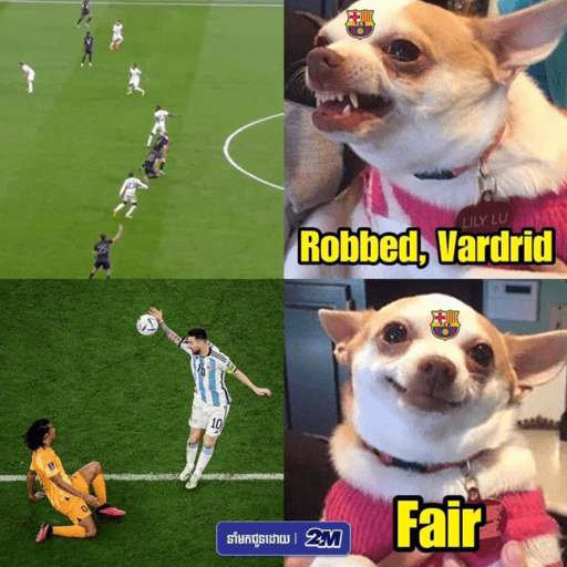 Lashoronas 28