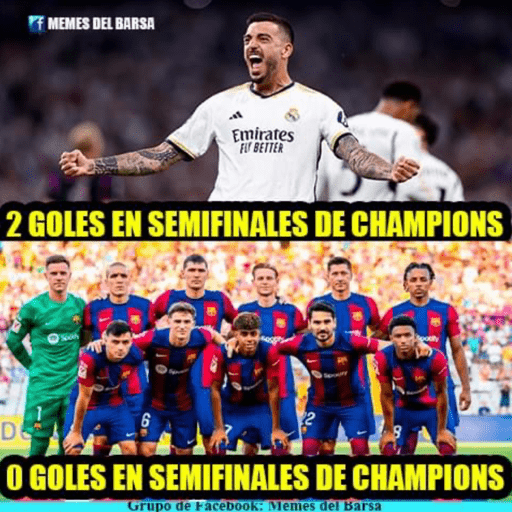 Lashoronas 9