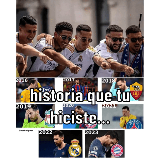 Lashoronas 29