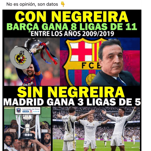 Lashoronas 10