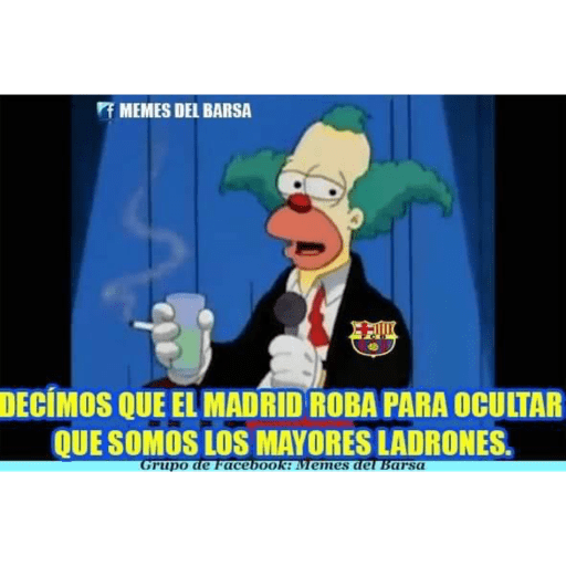 Lashoronas 24