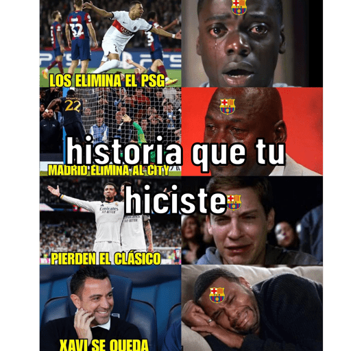 Lashoronas 21