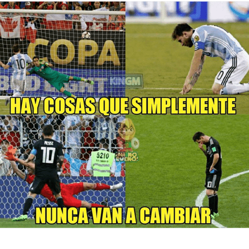 Lashoronas 19