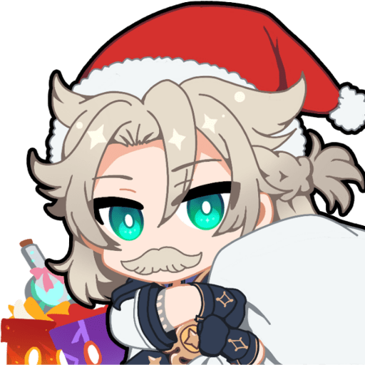 Natal impact