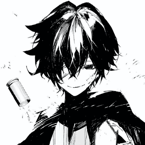 Dazai 🪻⃟⏤͟͟͞͞ 𓂃 𝐍𝐚𝐦𝐢