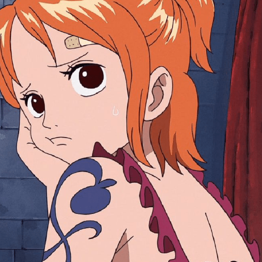 Nami 🫐⃝ᬾɳαɱเ 