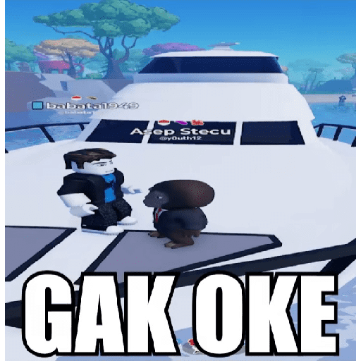 Meme
