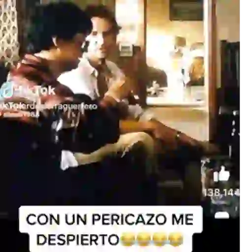 Marquense a la mayor  4