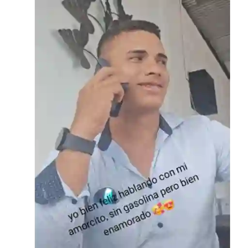 Marquense a la mayor  8