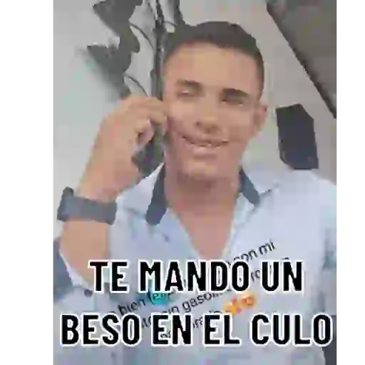 Marquense a la mayor  9