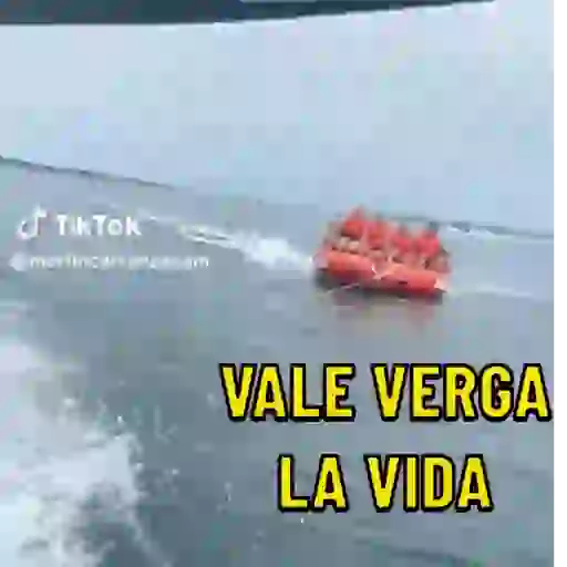 Marquense a la mayor  3
