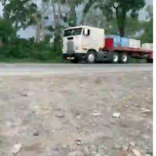 Marquense a la mayor  6