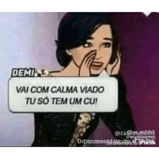 Kkkkkkkk 4