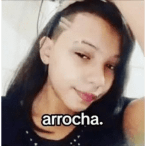 Kkkkkkkk 6
