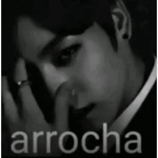 Kkkkkkkk 5