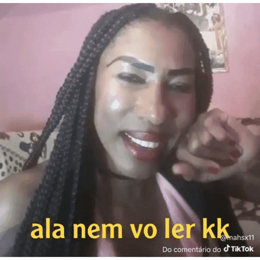 Kkkkkkkk 3