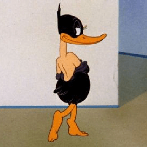 Lucas pato 🦆 6