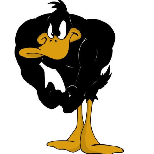 Lucas pato 🦆 21