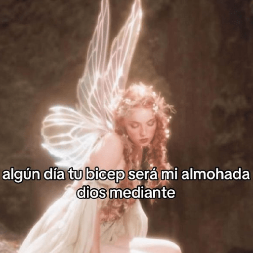 MOOD 💌 • San Valentin • 💌 26
