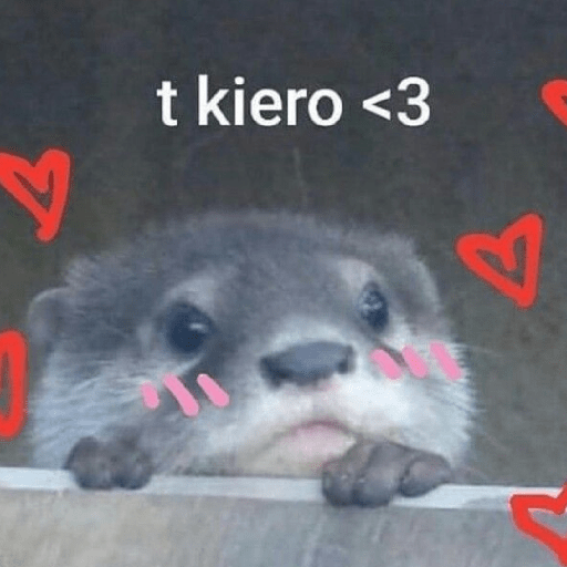 MOOD 💌 • San Valentin • 💌 25