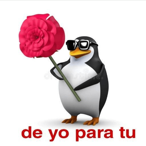 MOOD 💌 • San Valentin • 💌 22