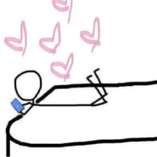 MOOD 💌 • San Valentin • 💌 20