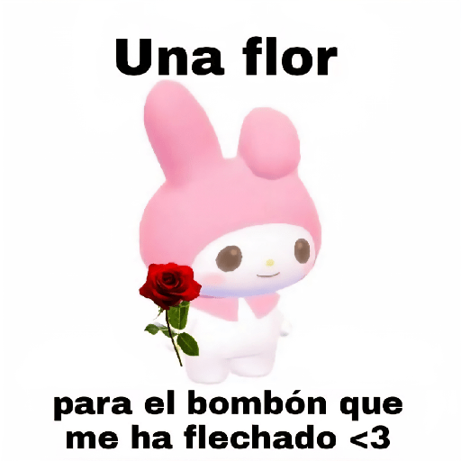 MOOD 💌 • San Valentin • 💌 16