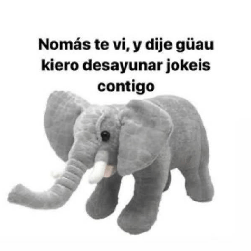 MOOD 💌 • San Valentin • 💌 15