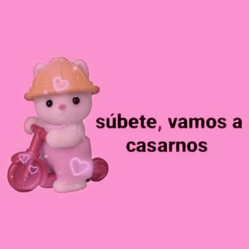 MOOD 💌 • San Valentin • 💌 14