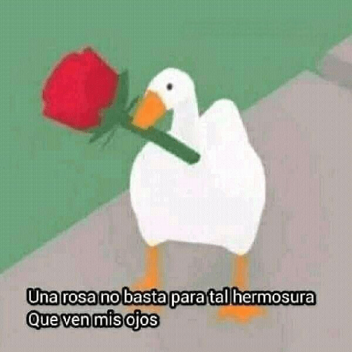 MOOD 💌 • San Valentin • 💌 13