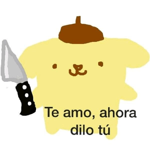 MOOD 💌 • San Valentin • 💌 12