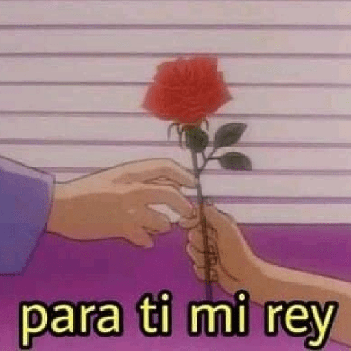 MOOD 💌 • San Valentin • 💌 11