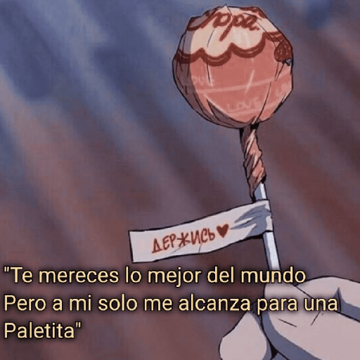 MOOD 💌 • San Valentin • 💌 10