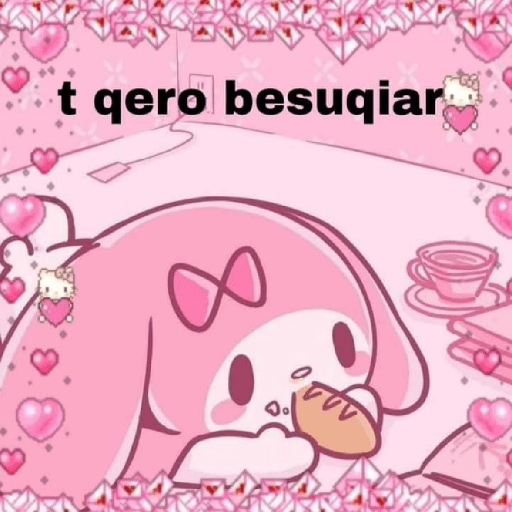 MOOD 💌 • San Valentin • 💌 9