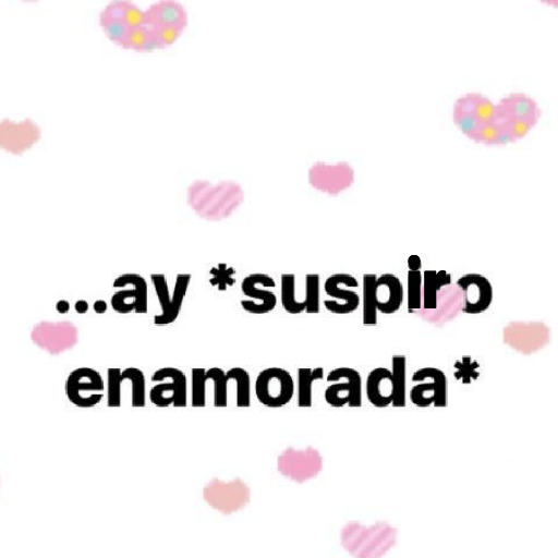 MOOD 💌 • San Valentin • 💌 8
