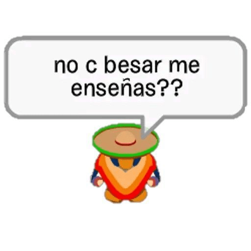 MOOD 💌 • San Valentin • 💌 7