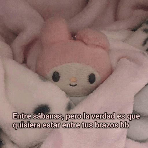 MOOD 💌 • San Valentin • 💌 5
