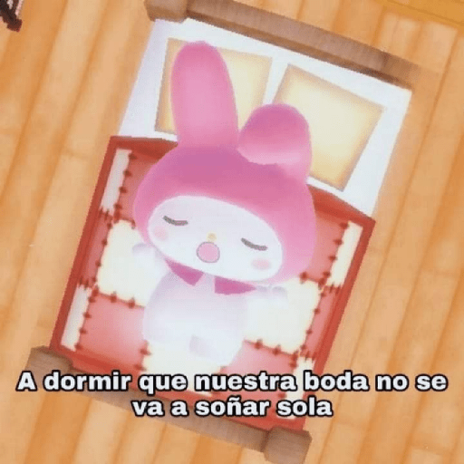 MOOD 💌 • San Valentin • 💌 4