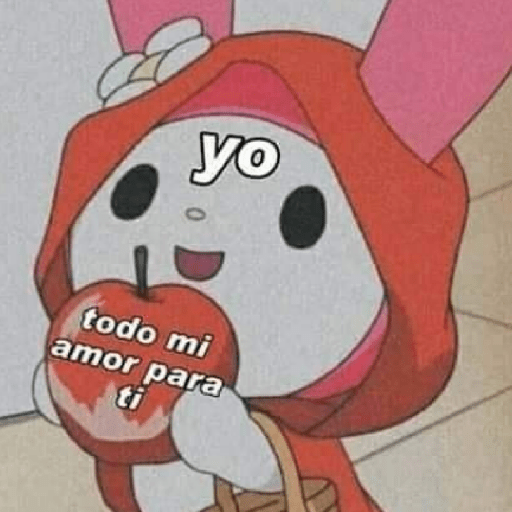 MOOD 💌 • San Valentin • 💌 3