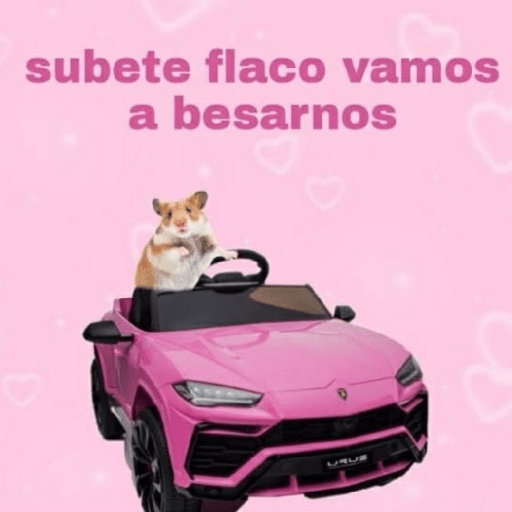 MOOD 💌 • San Valentin • 💌 1