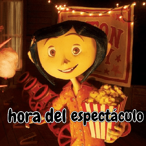 Spooky time 🎃👻 12