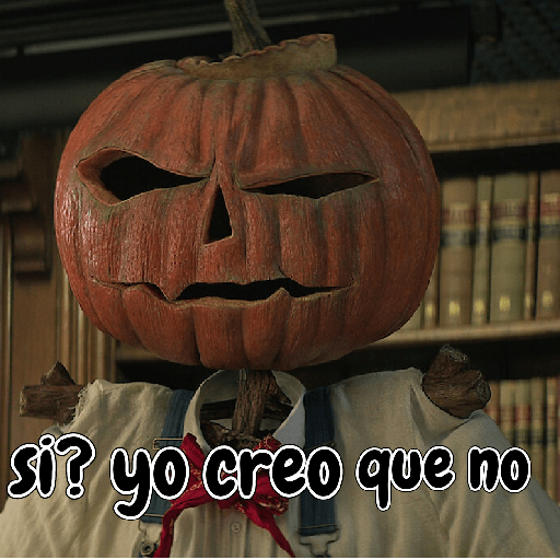 Spooky time 🎃👻 6