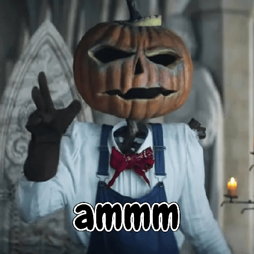 Spooky time 🎃👻 17