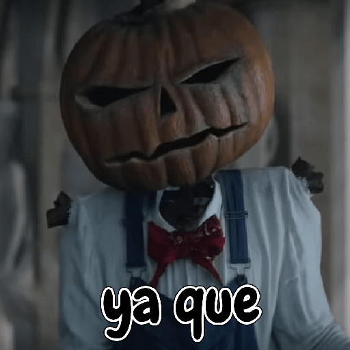 Spooky time 🎃👻 18