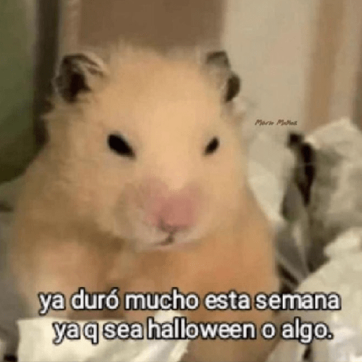 Spooky time 🎃👻 4