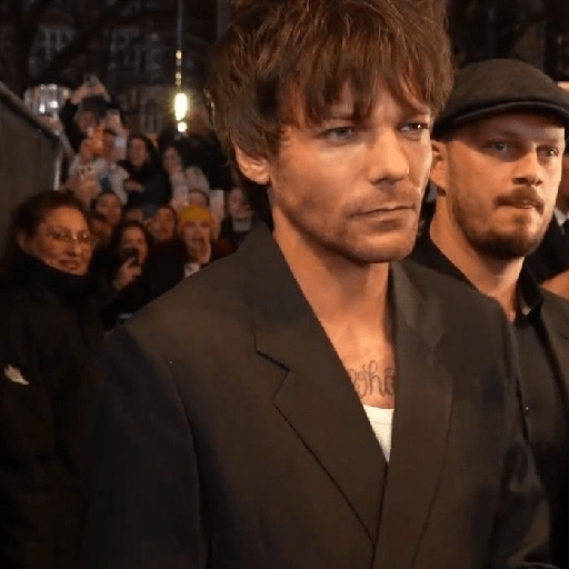Loui