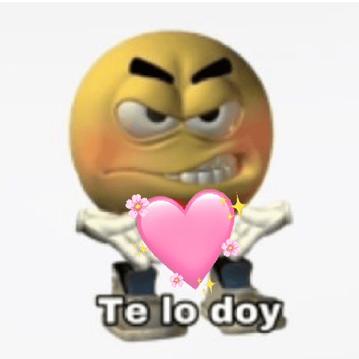 Puro coqueteo óigame 🤭 12