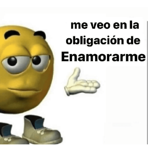 Puro coqueteo óigame 🤭 13