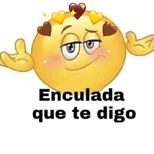 Puro coqueteo óigame 🤭 15