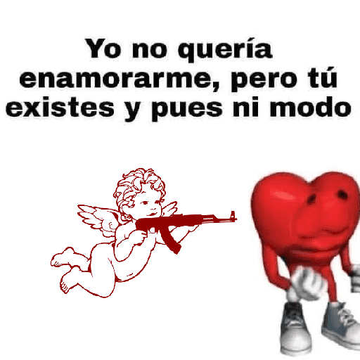 Puro coqueteo óigame 🤭 16